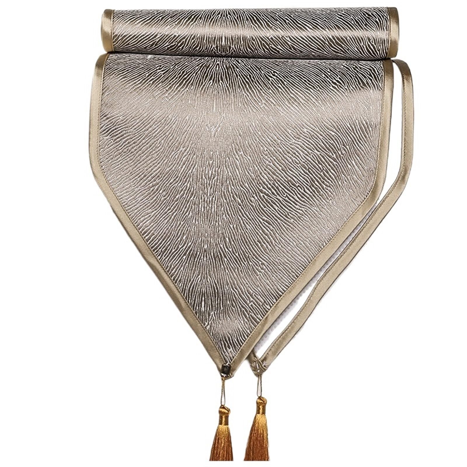 Chemin de table couverture nappe tissu imperméable dîner fête maison