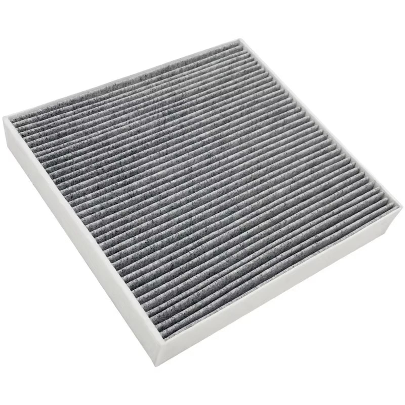 Filtro Aire Cabina Para Genesis Para GV60 97133-L1000 Accesorios De Coche Filtro De Aire De Cabina De Polen Filter Innenraumluft