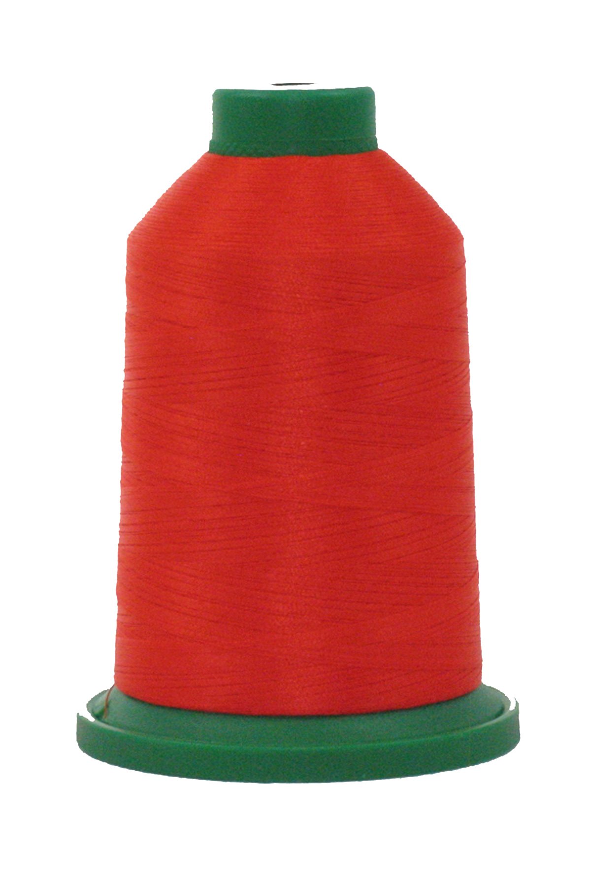 Isacord Embroidery Thread 5000m (1200-1322) (1305)