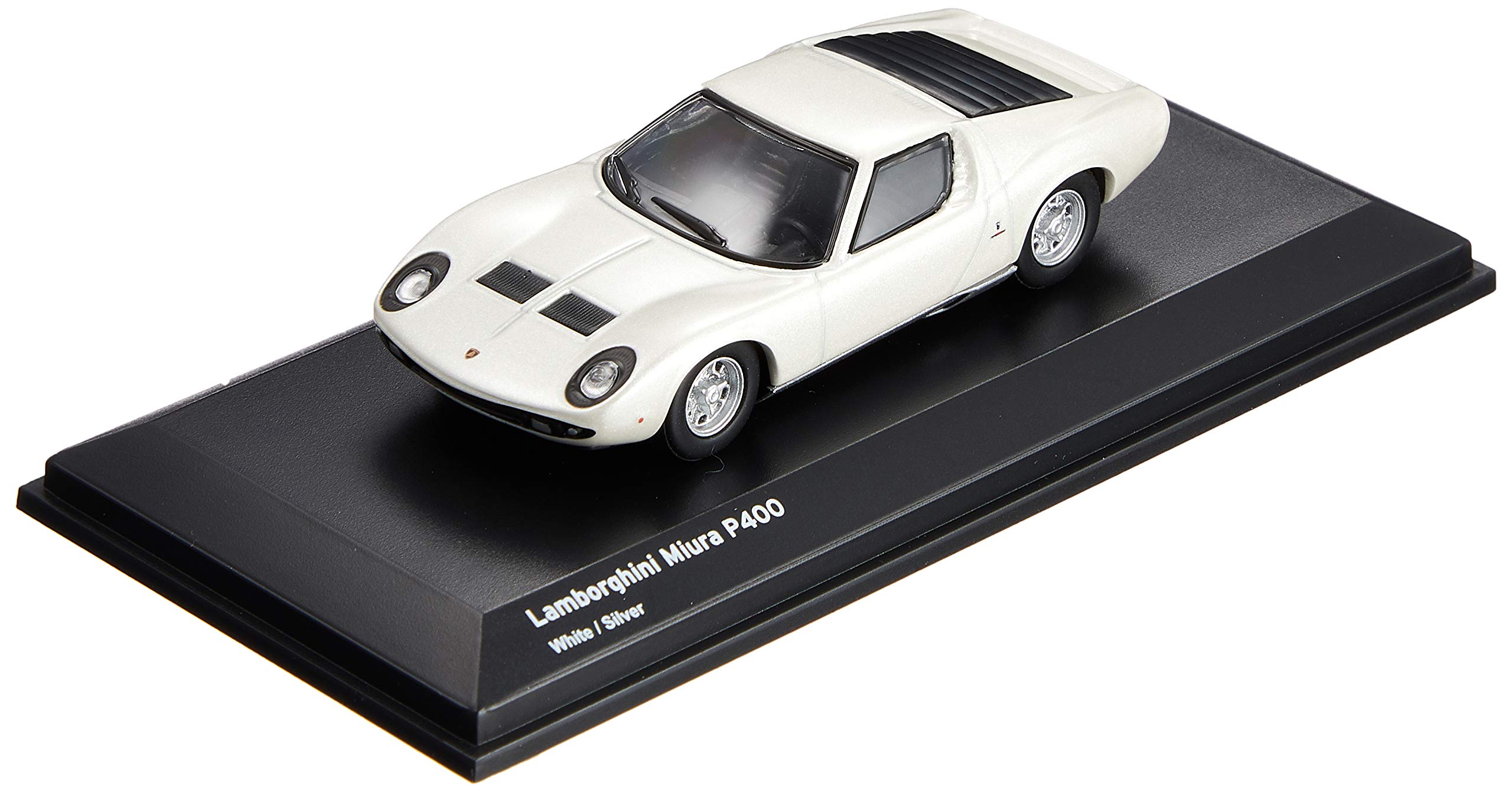 Amazon | 京商 ブンカオリジナル 1/64スケールミニカーシリーズ 