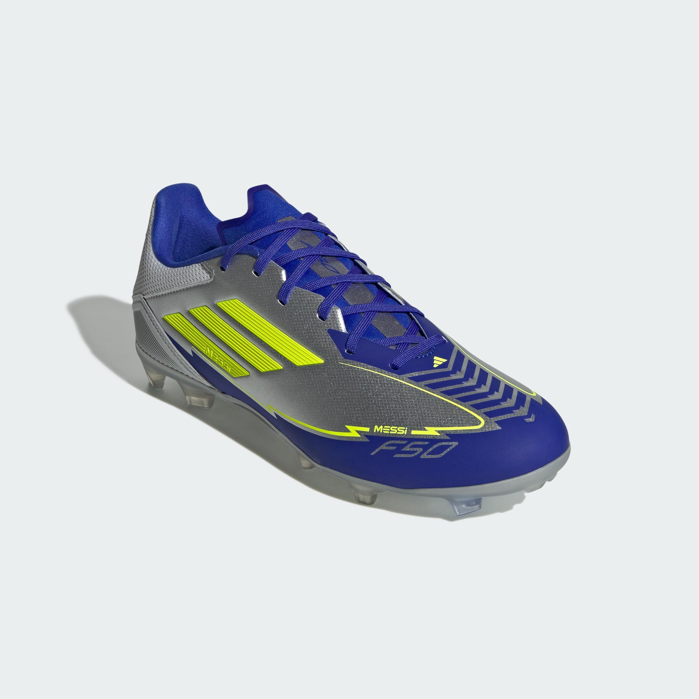 adidas Sneaker unisex 574v2