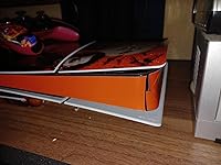 Review Image by Daniel Norton Daniel Norton