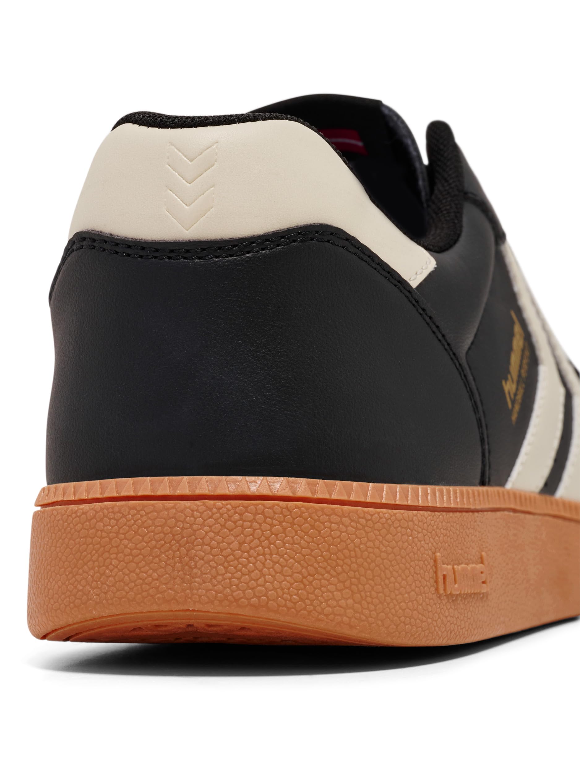 hummel Uniseks Handball Perfekt SpAdidasy