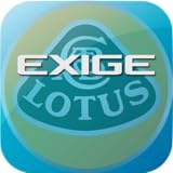 lotus exige v6 350 Images Lotus Exige