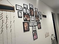 Review Image by Grace