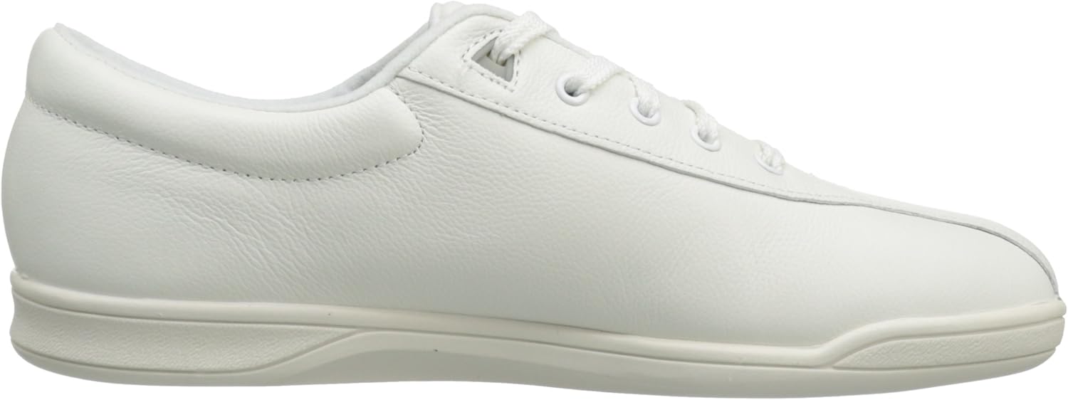  | Easy Spirit AP1 Sport Walking Shoe | Walking