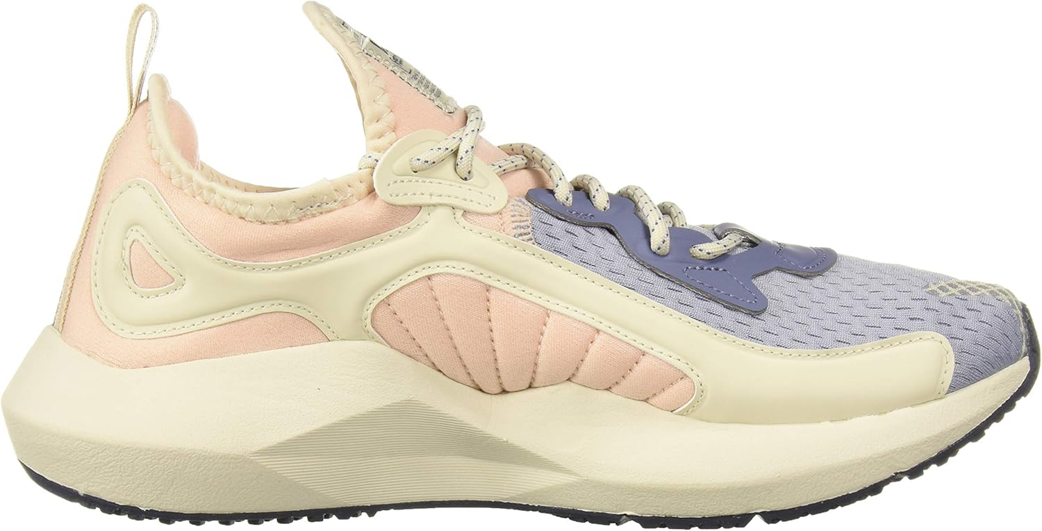 Reebok Women's Sole Fury 00 Road Running Shoe