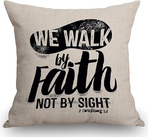 Miniatura 10 de Funda de cojín blanca de lino y algodón con diseño de huella de perro aislado sobre fondo negro, decoración de casa de campo, de lino y algodón,