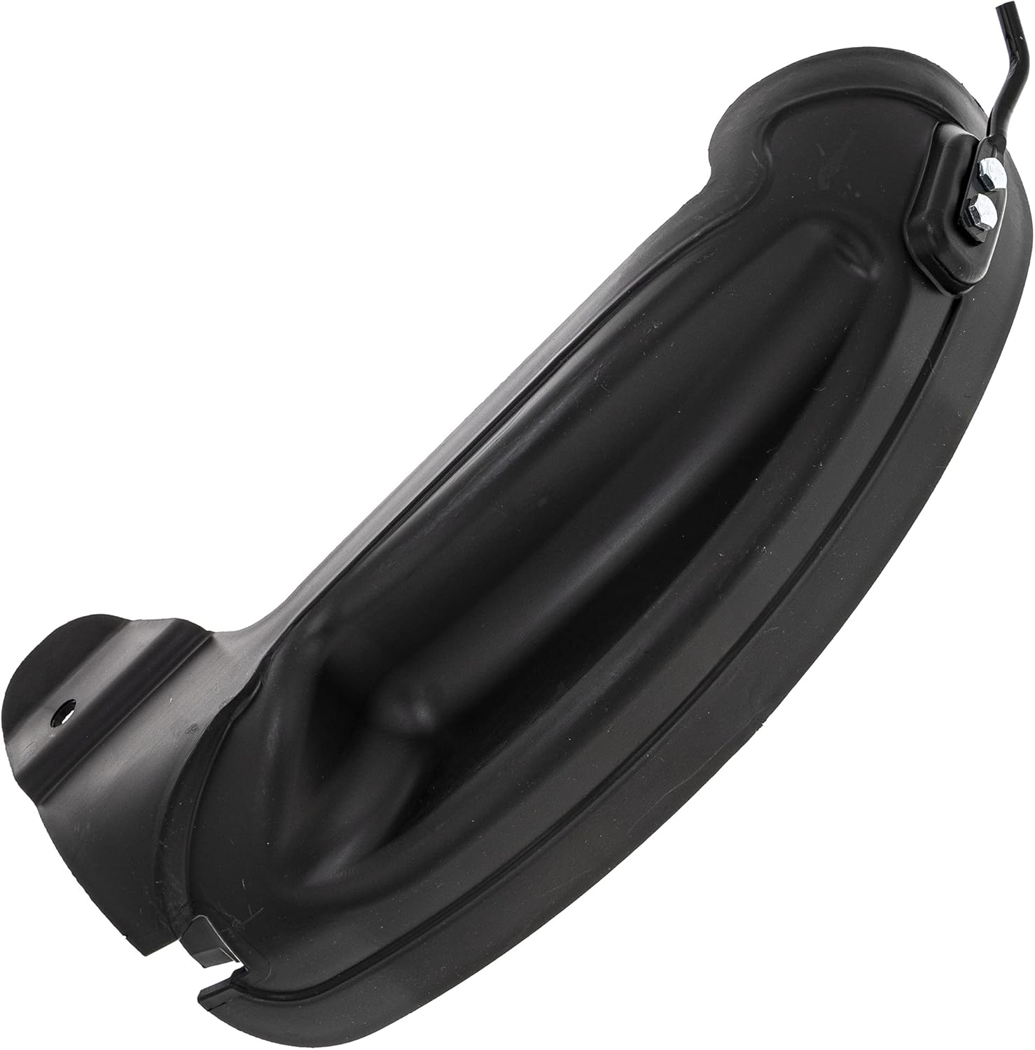 CUB CADET 631-05195A Mulch Plug Assembly 42 46 S Mulch 19B30005 19A70041