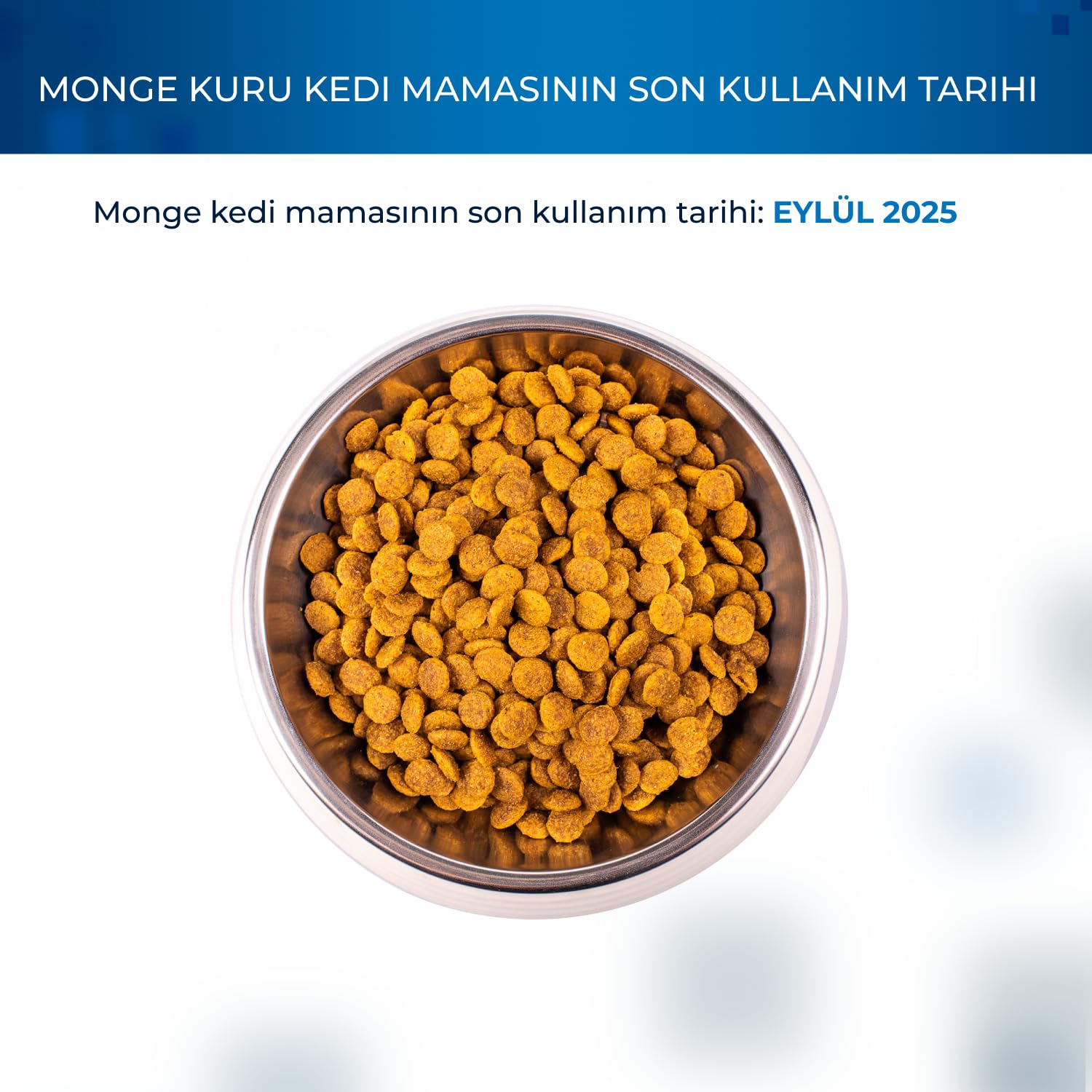 Monge Natural Sterilised - Cibo Umido Per Gatti Sterilizzati, 10kg, Ricco Di Pollo E Fibre - Foto 6