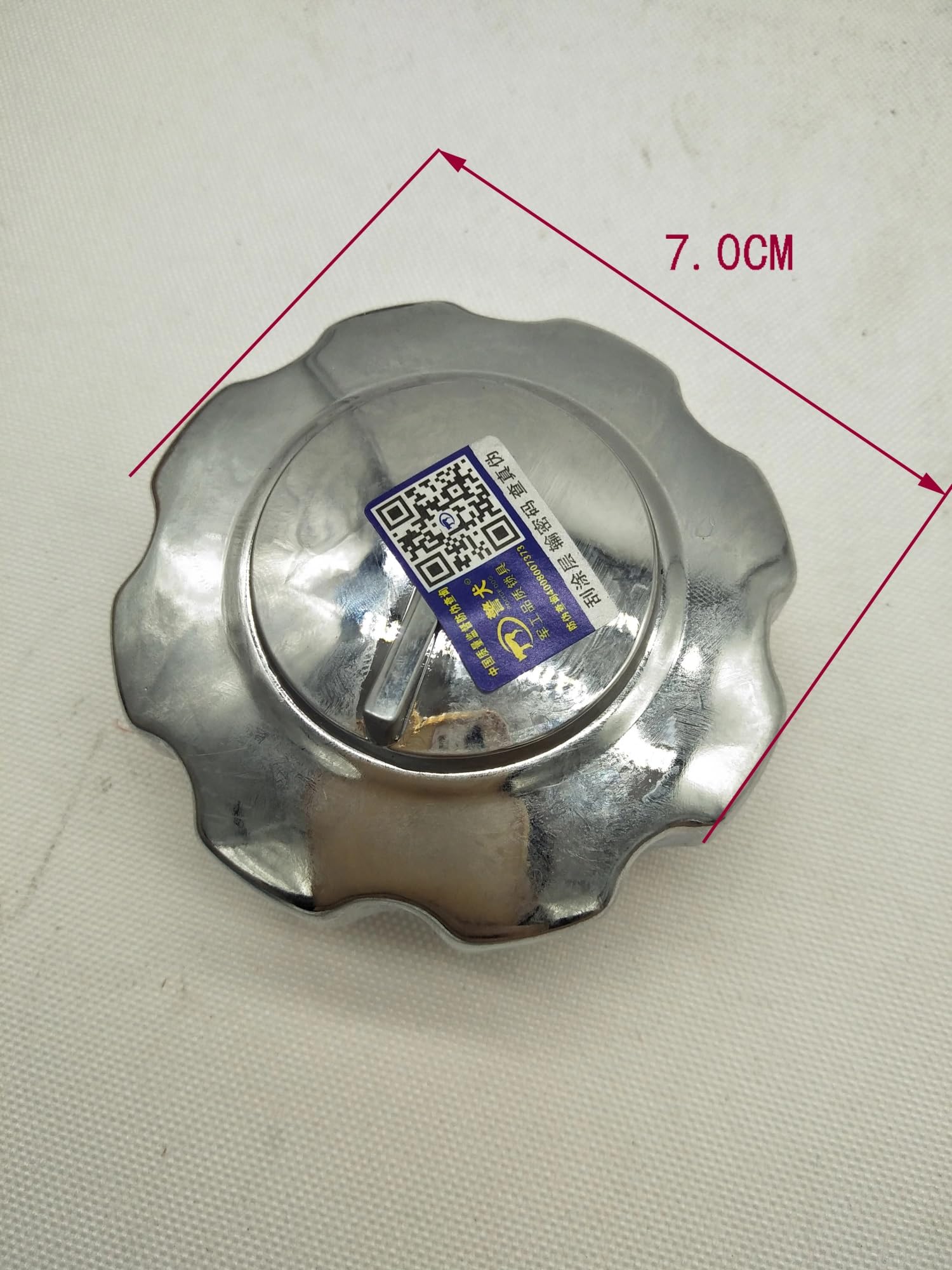 Cerradura Encendido Para CG125 CG 125 ZJ125 Enchufe Hembra Interruptor Encendido 4 Cables Para Motocicleta Bloqueo + Tapa Tanque Combustible + Juego Bloqueo Dirección