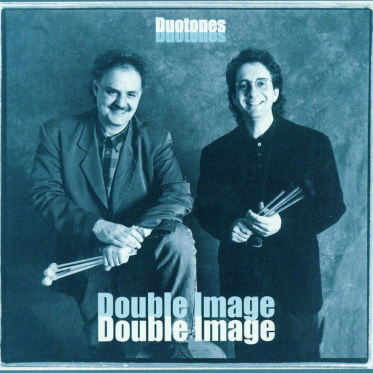Double Image