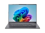 Acer Aspire 16 AI