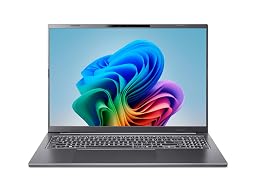 Acer Aspire 16 AI
