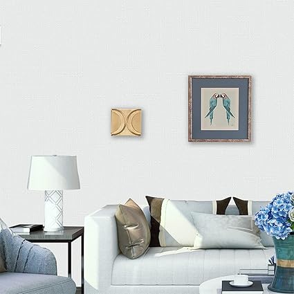 Amazon Co Jp 壁紙 シール 自己接着 J 白 無地 60cm 5m ネイビー グレー パステルブルー ピンク ラベンダー 貼ってはがせる 汚れ防止 壁紙 おしゃれ 壁 Diy ライトブルー 部屋 トイレ 装飾インテリア キッチン 防水 賃貸ok 壁 簡単 リフォーム 模様替え 壁紙シール Amazon Co Jp 壁紙 シール 自己接着 J 白 無地 60cm 5m ネイビー グレー パステルブルー ピンク ラベンダー 貼ってはがせる 汚れ防止 壁紙 おしゃれ 壁 Diy ライトブルー 部屋 トイレ 装飾インテリア キッチン 防水 賃貸ok 壁 簡単 リフォーム 模様替え 壁紙シール