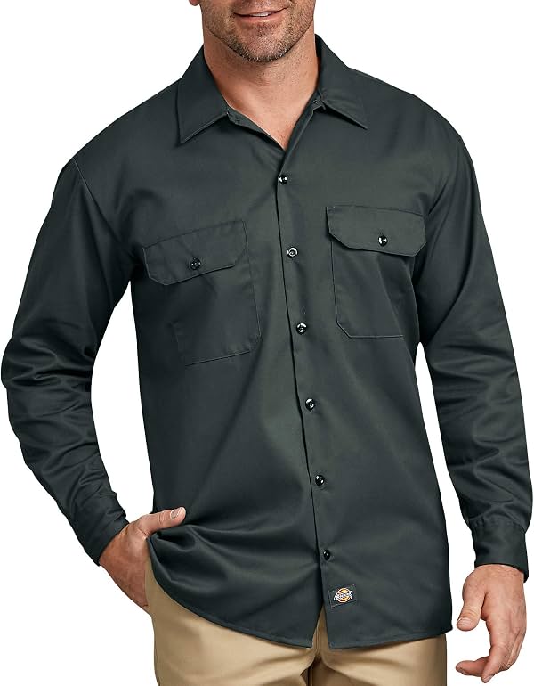 Dickies