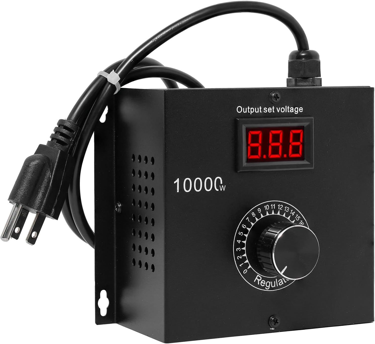 71+9OGsWNAL. AC SL1500