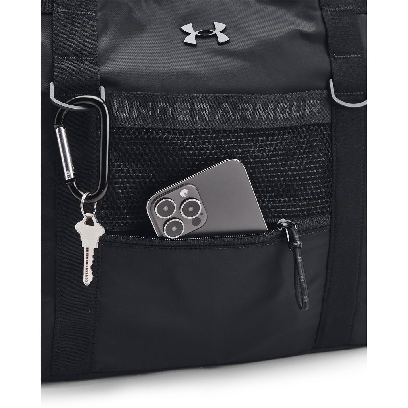 Under Armour UA Essentials Tote Damen 1381907 Tote Bag