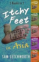 Amazon Com Free Shipping By Amazon Malaysia Brunei Asia Books