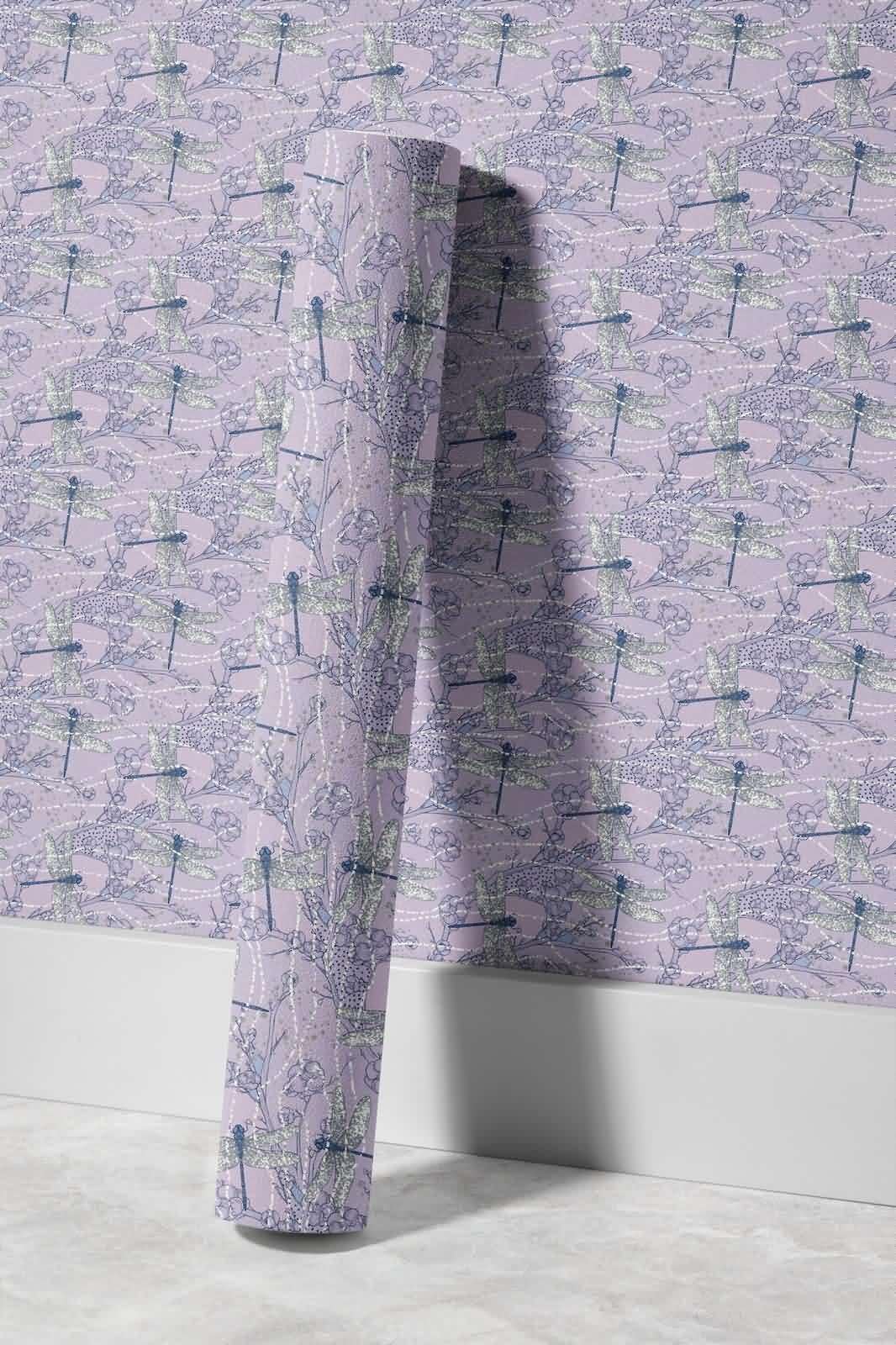 Papel Vinilico Autoadhesivo 3d Retro Impermeable Adhesivo Cocina Bano