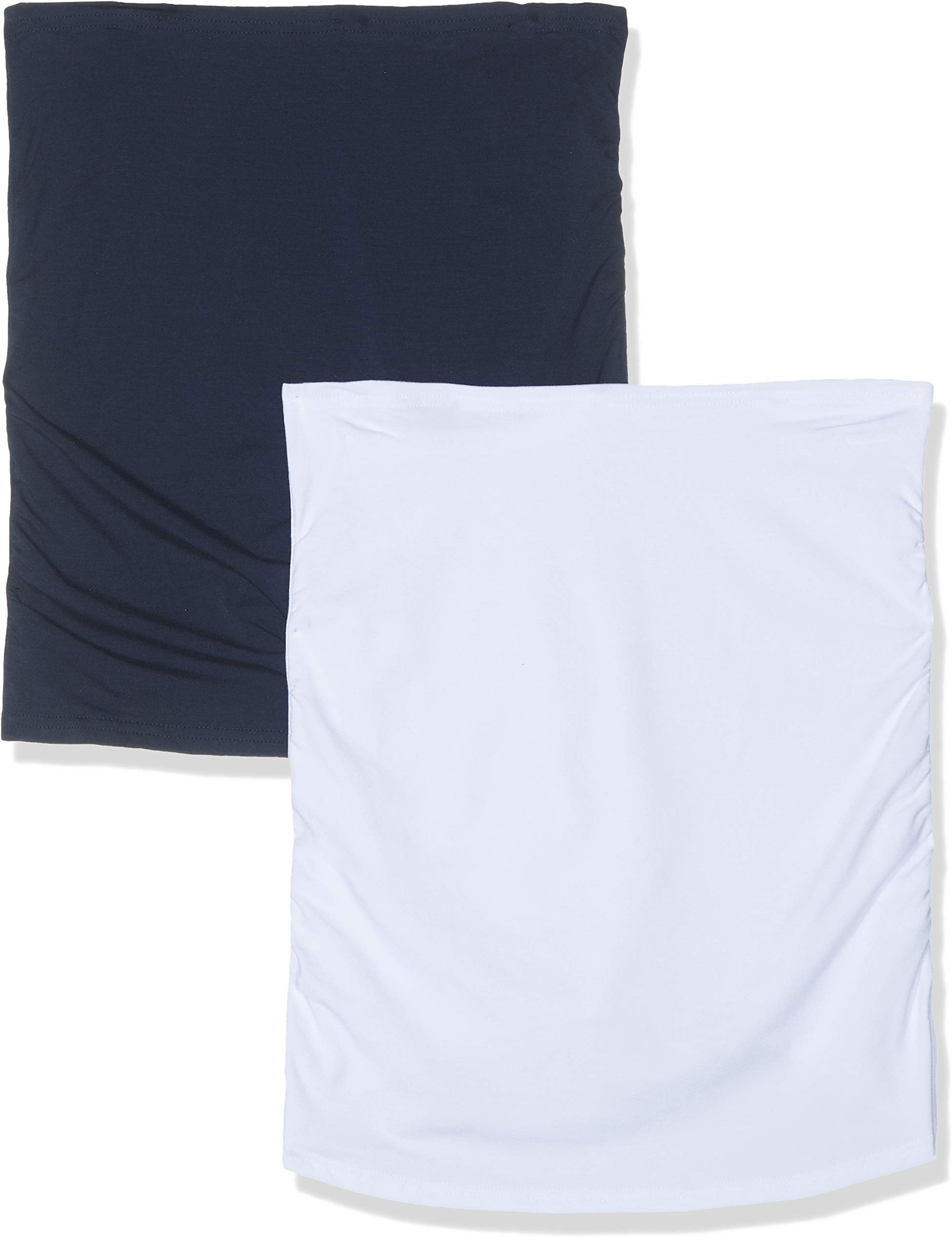 BellinellaWomen's Maternity Lingerie Set pack of 2