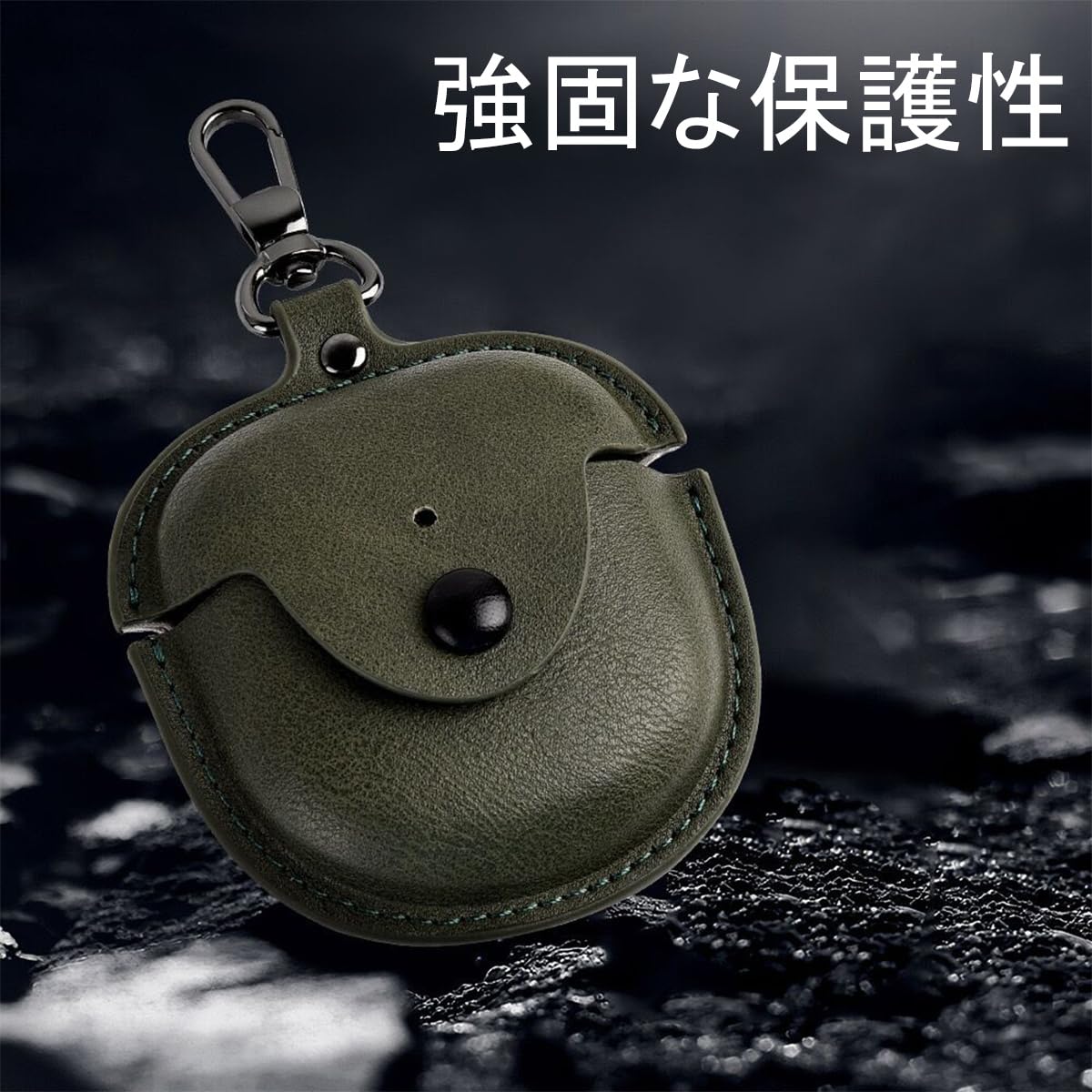 Amazon | For Bose QuietComfort Earbuds II ケース QuietComfort 
