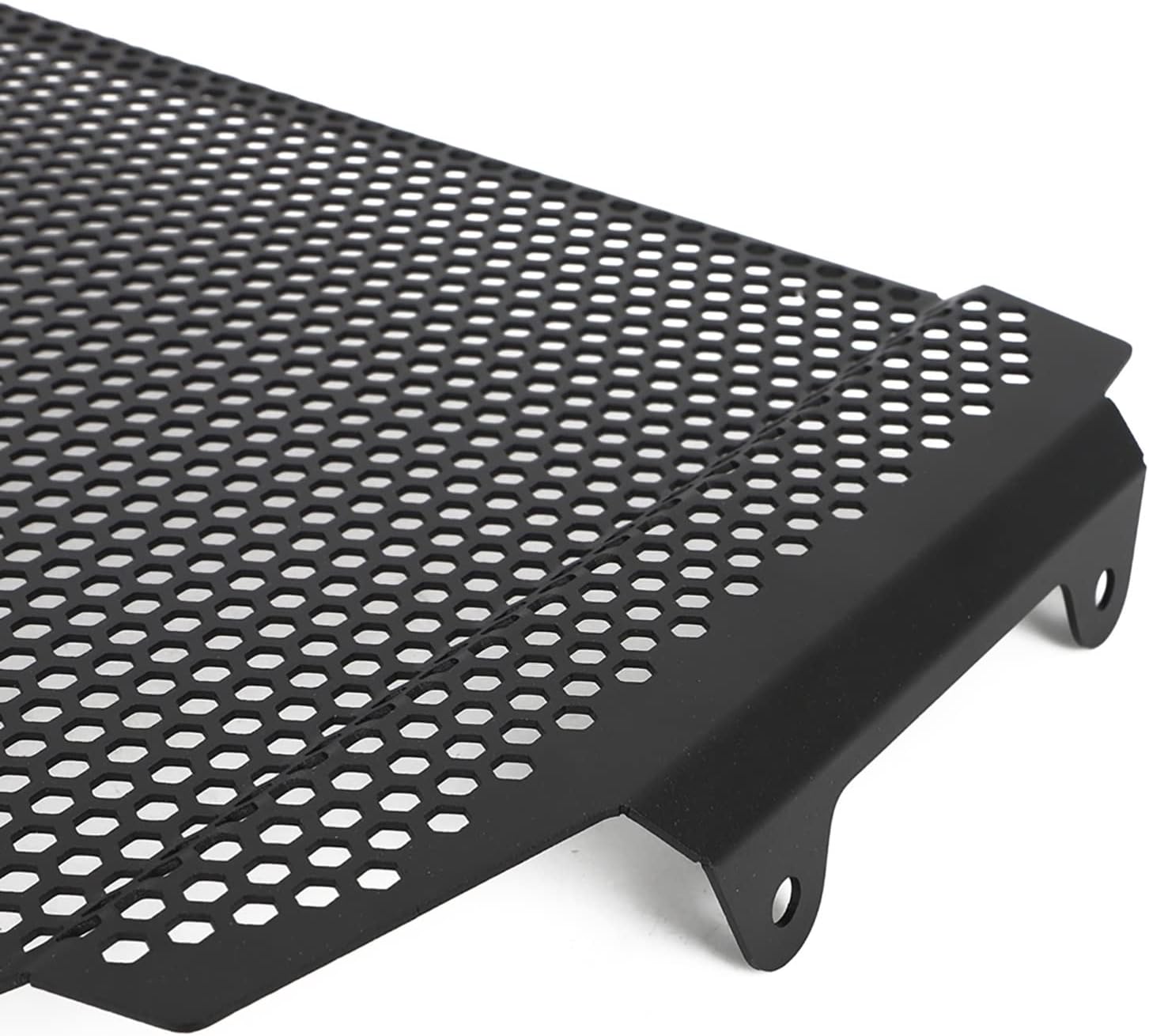 Motorcycle Radiator Grille Guard Cover for XSR900 XSR 900 2021-2023