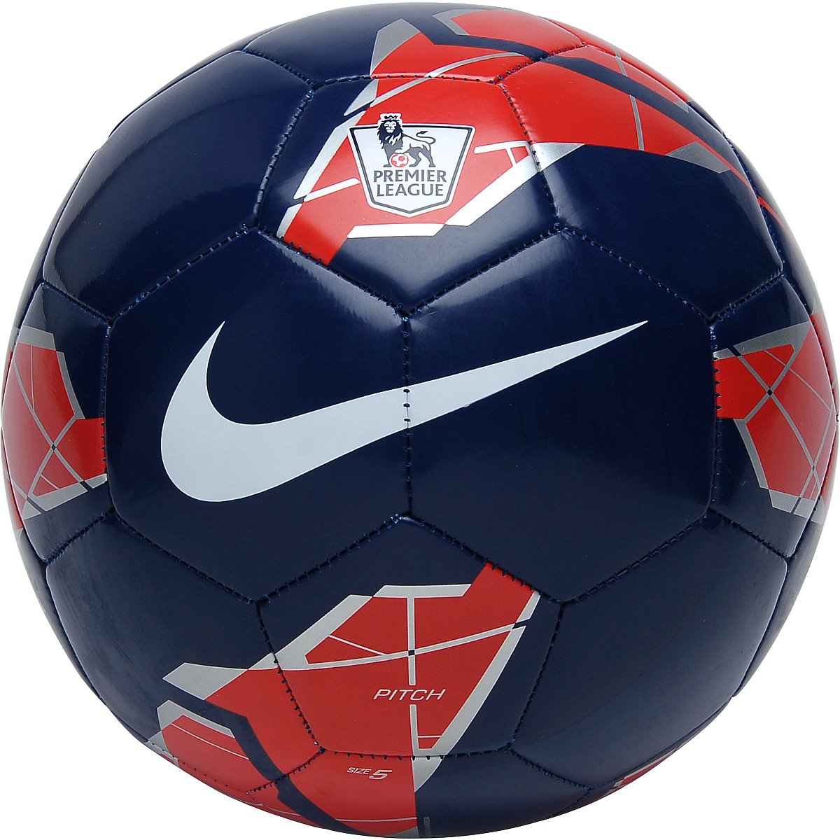 nike t90 premier league football