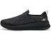 SKECHERS Performance Go Walk Now Lovely - Left View