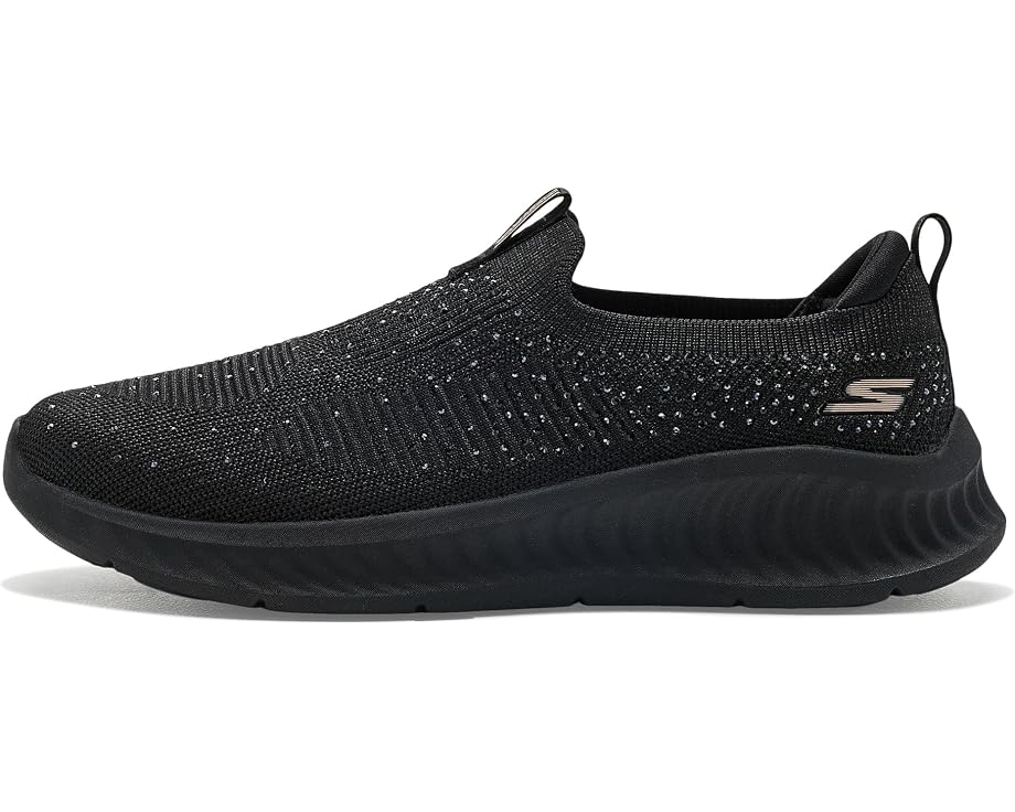 SKECHERS Performance Go Walk Now Lovely - Left View