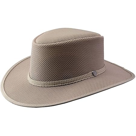 Cabana solair hats Clearance