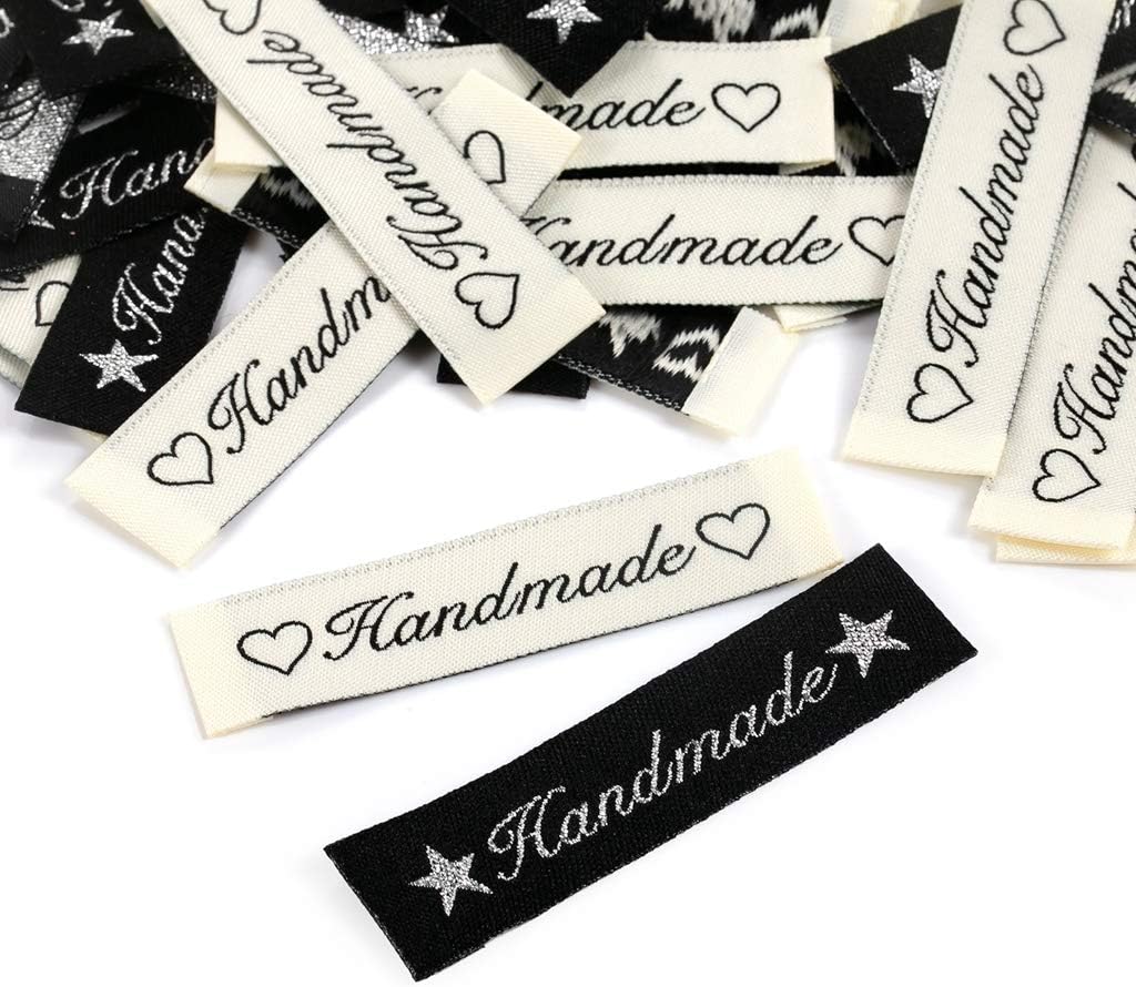 Etichette Per L'asilo E La Scuola - Foto 2