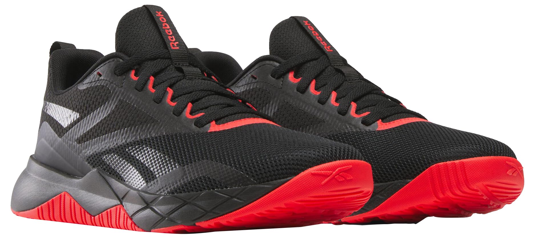 PUMA Men's Amplifier Sneaker, Black-Cool Dark Gray, 10.5