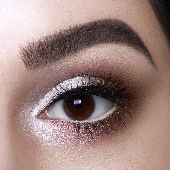 NYX PROFESSIONAL MAKEUP Pigment Primer