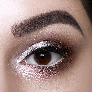 NYX PROFESSIONAL MAKEUP Pigment Primer