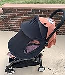 Review Image by Rochelle