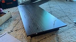 Review Image by Ellen Sespaniak