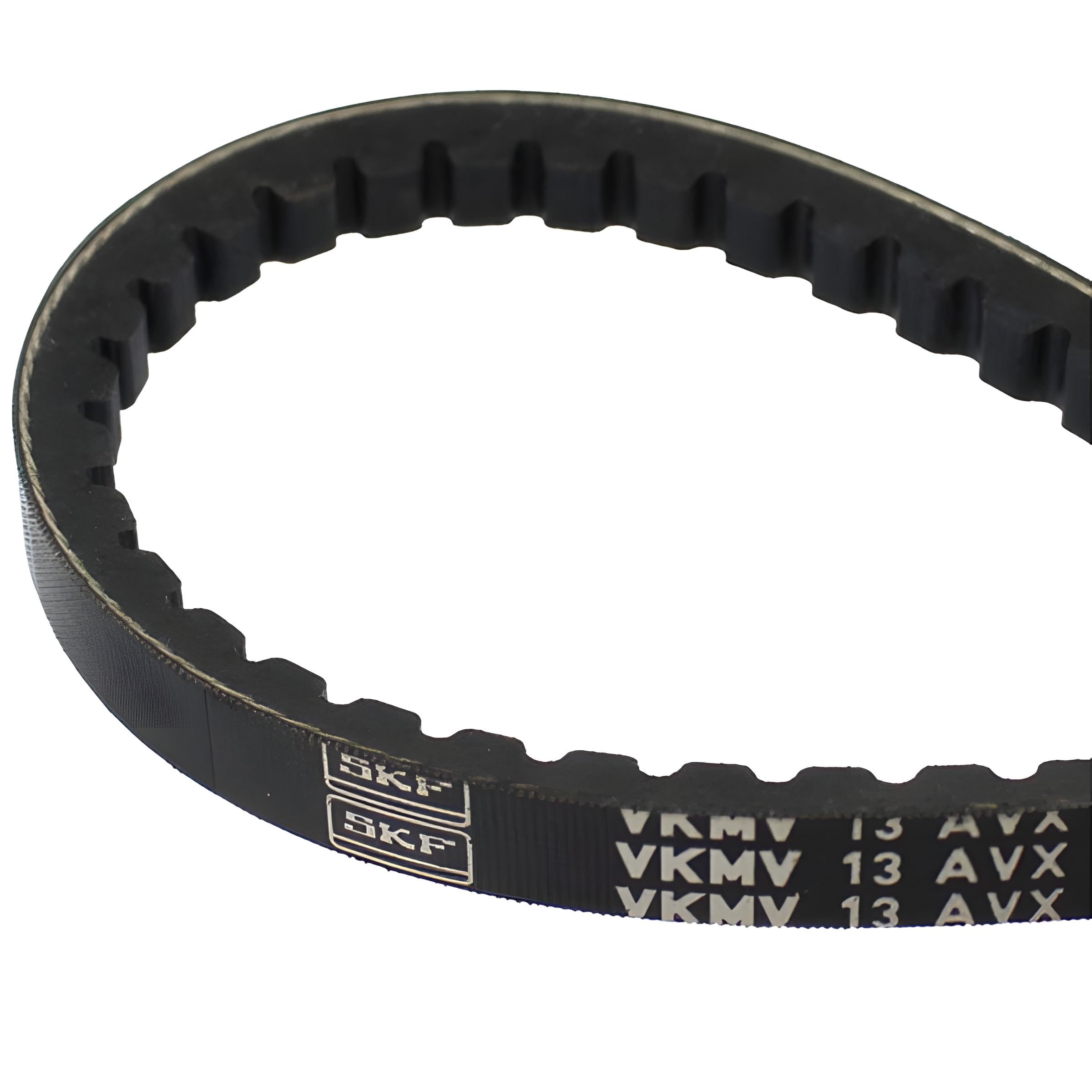 VBELT VKMV 13AVx940 FOR NISSAN TINO/ALMERA SENTRA/II/Hatchback X-TRAIL/SUV 2.2L
