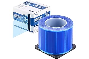 Cavilon Barrier Film: Effective Skin Protection with a Convenient Tattoo-Like Application