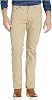 Jeans Levi's 501 de ajuste original para hombre 8