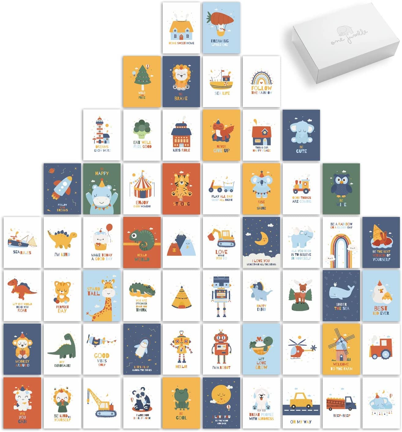 Photo 1 of 13PCS PARTY SUPPLY BUNDLE INCLUDES 2 LARGE GIFT BOXES, 6 BALLON KITS , 3 BLACK CURTAINS, 1 FALL TABLE CLOTH