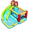 Product Photo 6