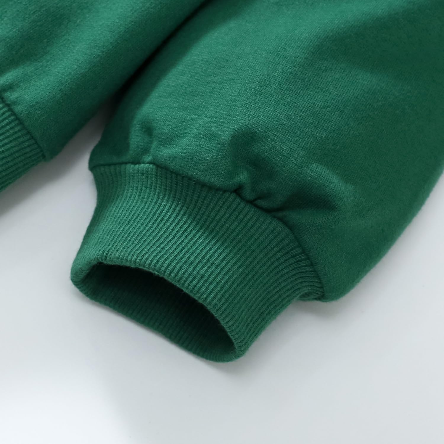 Jersey para niña para niños, camiseta de manga larga, algodón, ropa de invierno, manga larga, tops de 1-7 años