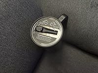 Review Image by Chase Greer Chase Greer