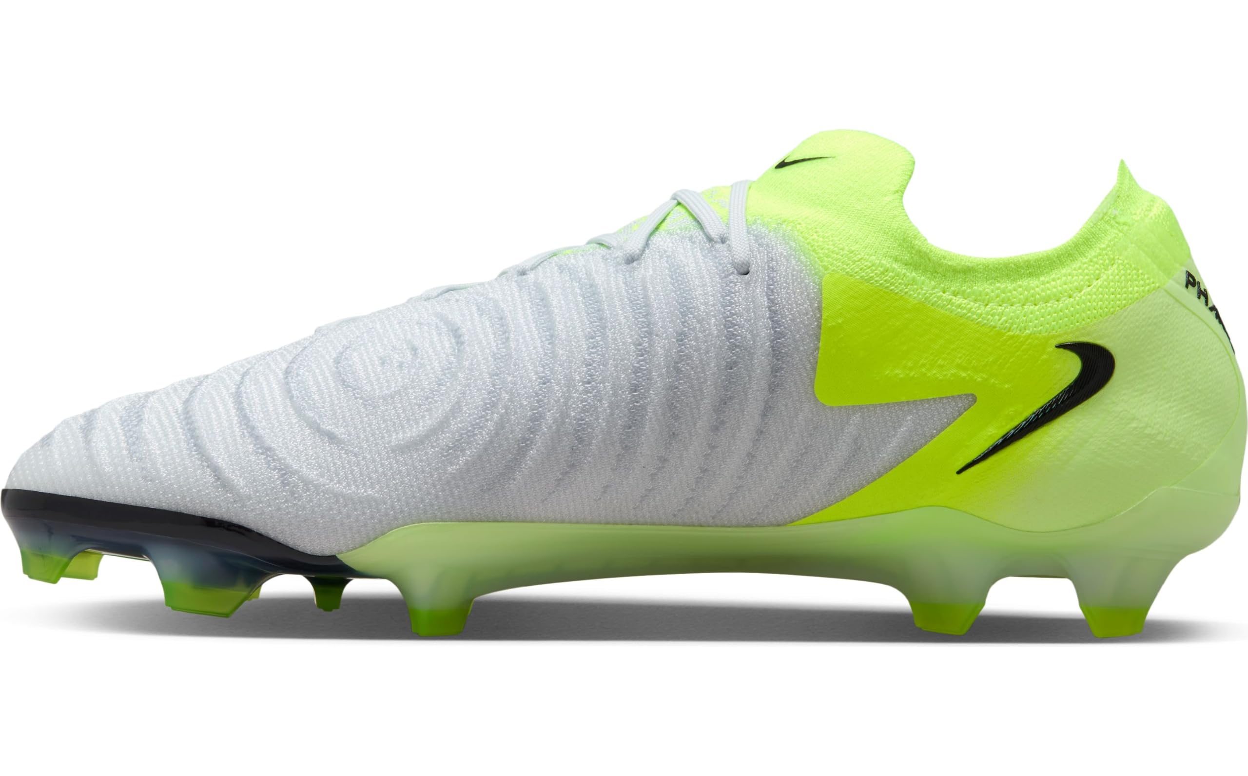 NIKE Mężczyźni Nike Phantom Gx 2 Elite Fg Low-top-fußballschuhButy do piłki nożnej