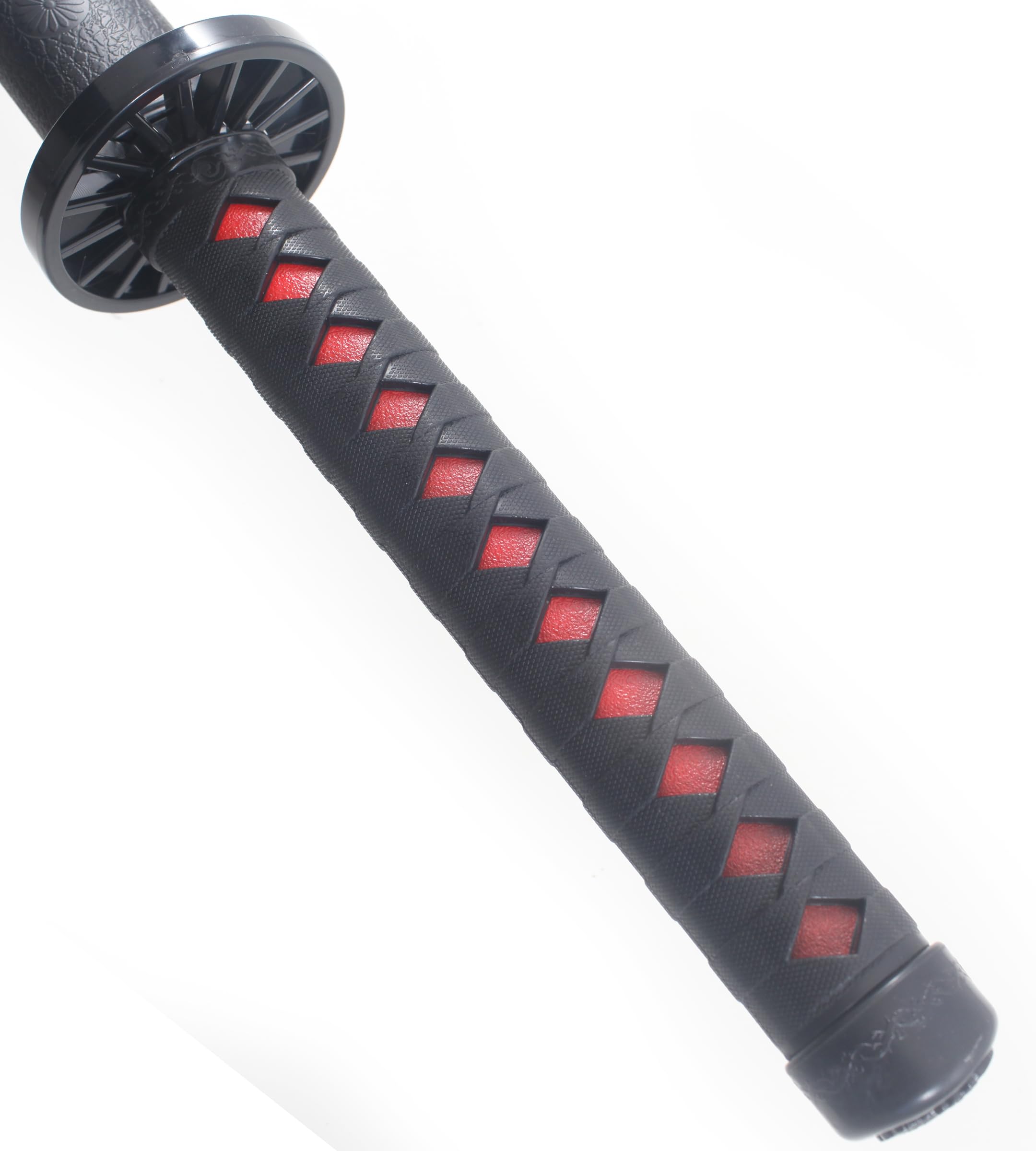 Katana Tanjiro Kamado Polypropylene Epee Plastique Sabre Fourreau