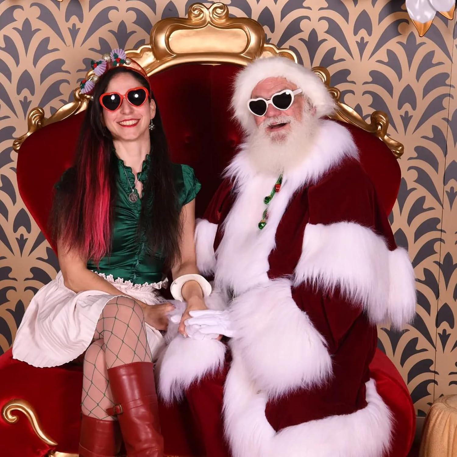 IOHLNG Óculos de sol de coração para mulheres e homens, grandes, modernos, em forma de amor, retrô, adorável, moderno, lindos óculos de sol em promoção! Veja a oferta e mais achadinhos de Cuidados com a visão 5 Hoje é o melhor dia para comprar IOHLNG Óculos de sol de coração para mulheres e homens, grandes, modernos, em forma de amor, retrô, adorável, moderno, lindos óculos de sol com aquele preço maroto! Promoção! Aproveite a oferta! 5