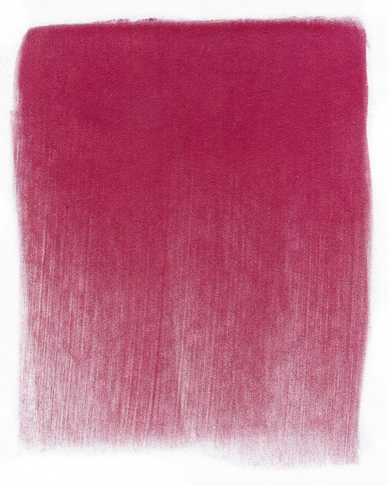 PanPastel Artist Pastels by GOLDEN, Magenta, 2.44” / 62mm Pan Diameter, Professional Artist Pastels, Unique Pan Format (cake-like)