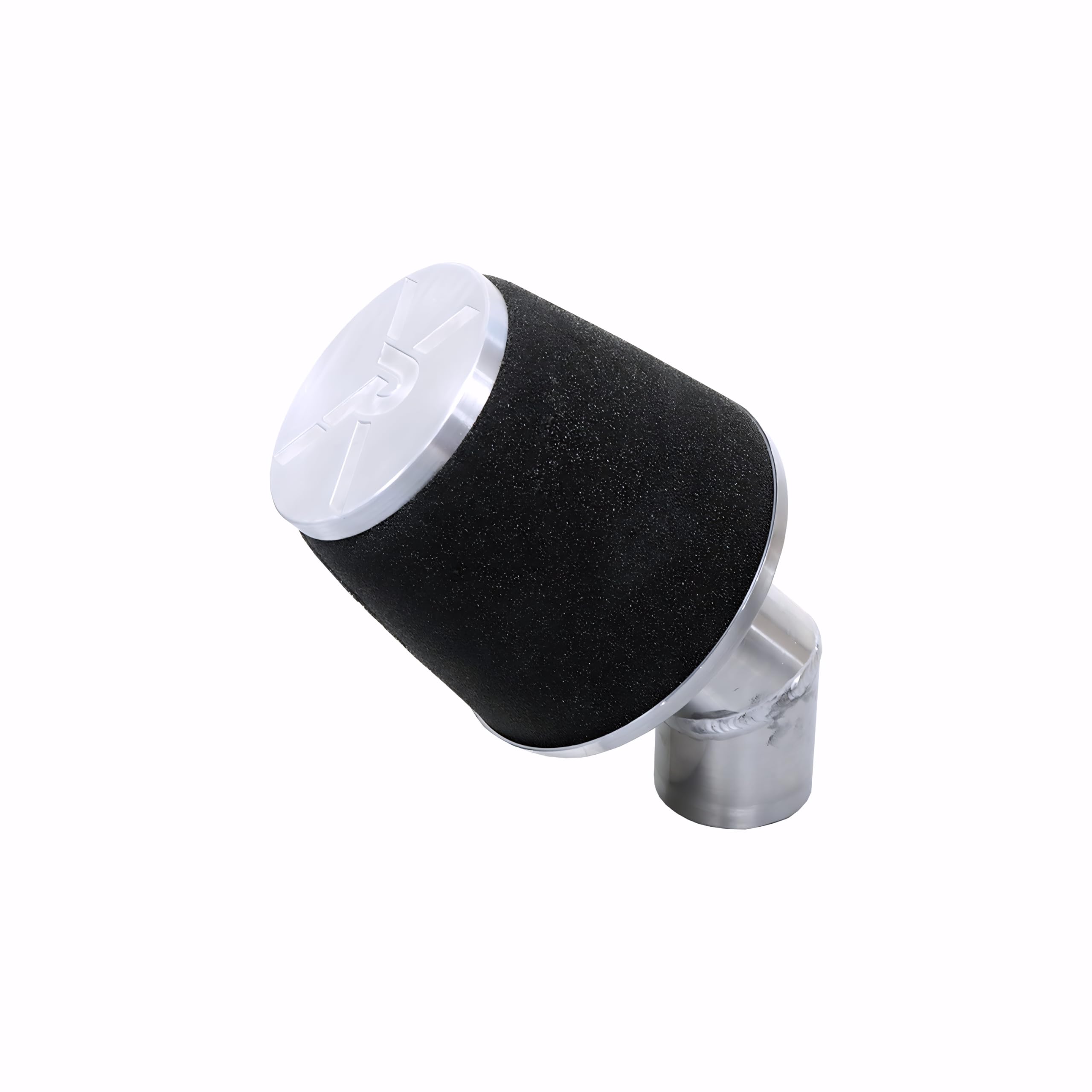 Pipercross Performance Intake System, for CITROËN, PEUGEOT, Maximises Horsepower & Torque, Lifetime Durability, Premium & High Performance, PK120