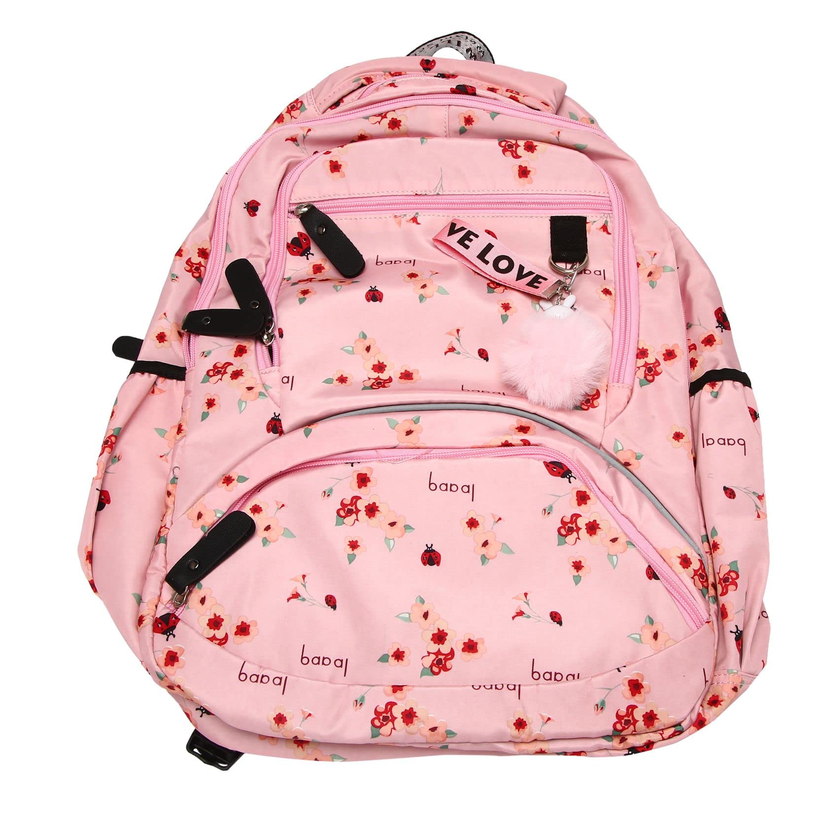 Sac à dos imperméable grand format pour protéger les cahiers d'école - 8